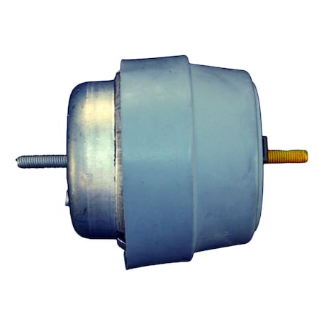 Dea Mounts Engine Mount, A4901 A4901